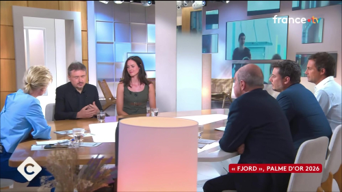 C_a_vous_0497.jpg