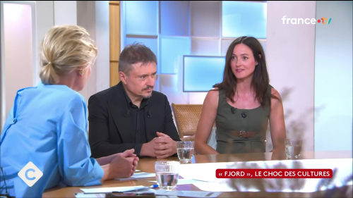 C_a_vous_0668.jpg