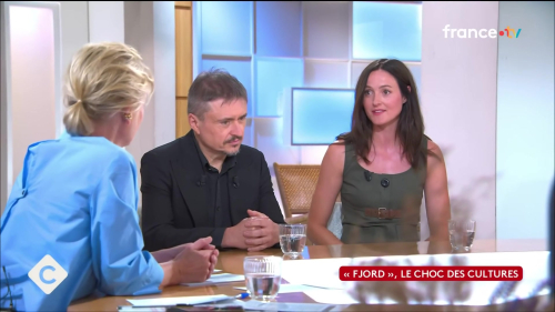 C_a_vous_0670.jpg