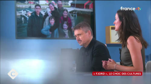 C_a_vous_0688.jpg