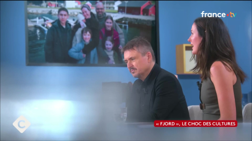 C_a_vous_0691.jpg
