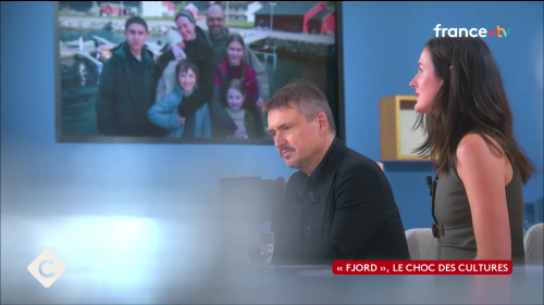 C_a_vous_0692.jpg