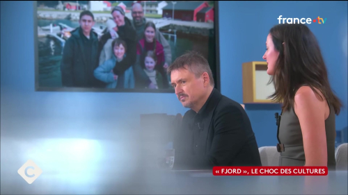 C_a_vous_0698.jpg