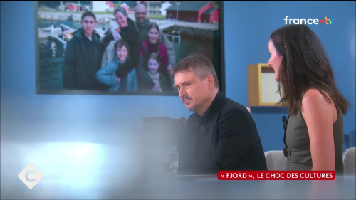 C_a_vous_0699.jpg