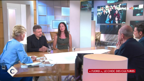 C_a_vous_0710.jpg