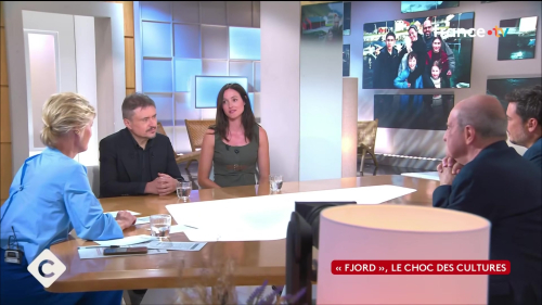 C_a_vous_0712.jpg