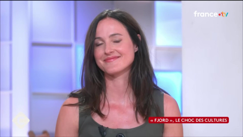 C_a_vous_0718.jpg