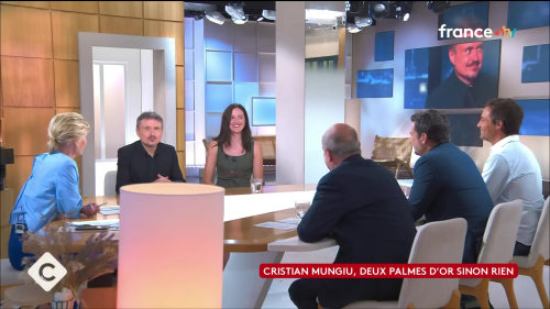 C_a_vous_0912.jpg
