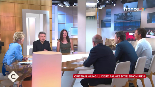 C_a_vous_0913.jpg