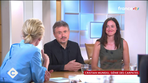 C_a_vous_1071.jpg