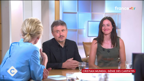 C_a_vous_1072.jpg