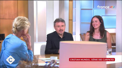 C_a_vous_1135.jpg