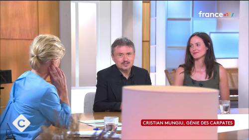 C_a_vous_1136.jpg
