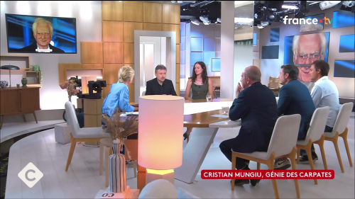 C_a_vous_1200.jpg