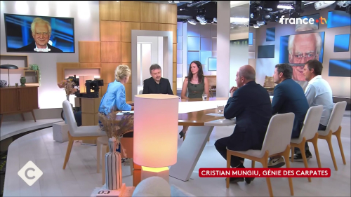 C_a_vous_1203.jpg