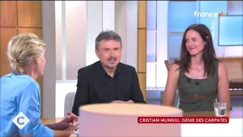 C_a_vous_1230.jpg
