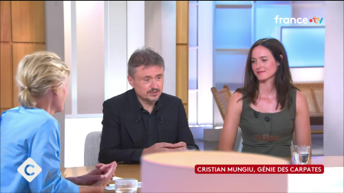 C_a_vous_1242.jpg
