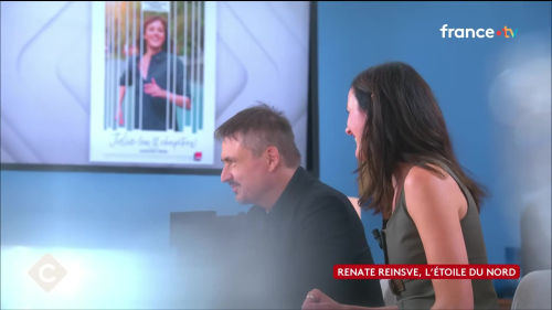 C_a_vous_1493.jpg