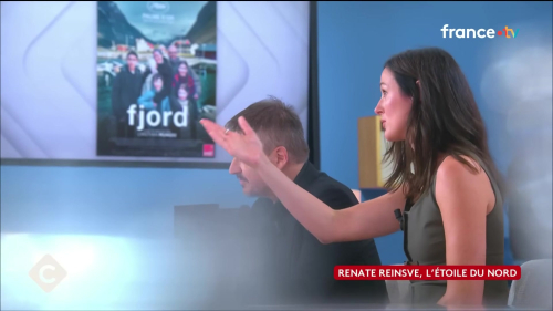 C_a_vous_1504.jpg