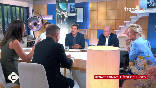 C_a_vous_1524.jpg