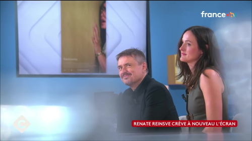 C_a_vous_1683.jpg