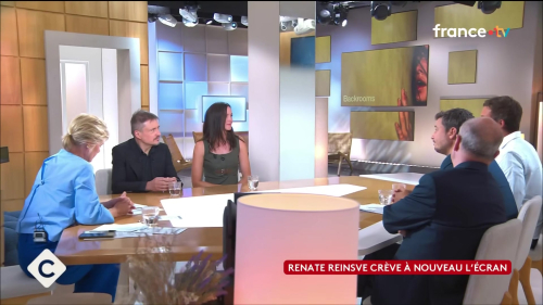 C_a_vous_1783.jpg