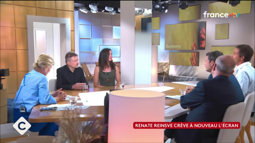 C_a_vous_1785.jpg