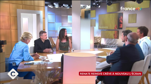 C_a_vous_1786.jpg