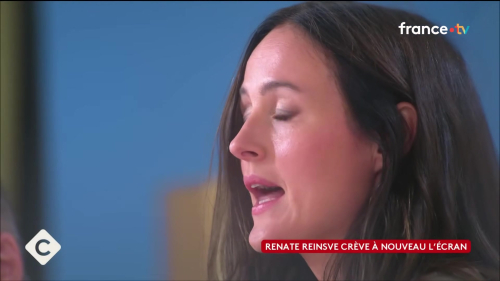 C_a_vous_1800.jpg