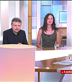 C_a_vous_0384.jpg