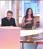 C_a_vous_0385.jpg