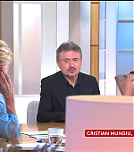 C_a_vous_1138.jpg