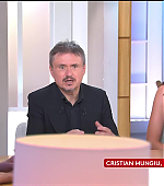 C_a_vous_1223.jpg