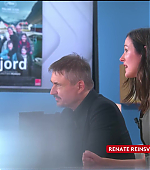 C_a_vous_1506.jpg