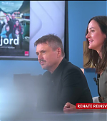 C_a_vous_1531.jpg