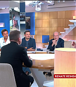 C_a_vous_1592.jpg