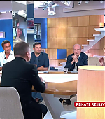 C_a_vous_1594.jpg