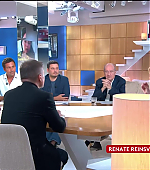C_a_vous_1595.jpg