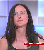 C_a_vous_1770.jpg