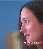 C_a_vous_1804.jpg
