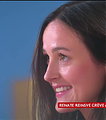 C_a_vous_1807.jpg