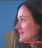 C_a_vous_1809.jpg