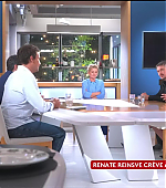 C_a_vous_1815.jpg