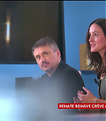 C_a_vous_1831.jpg