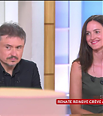 C_a_vous_1863.jpg