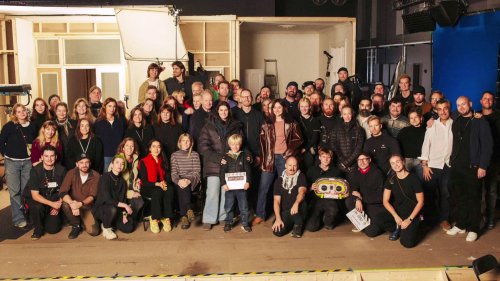 The_Cast_of_Sentimental_Value_3734.jpg