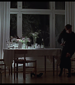 The_Cast_of_Sentimental_Value_1134.jpg