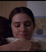 The_Cast_of_Sentimental_Value_1174.jpg