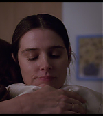 The_Cast_of_Sentimental_Value_1175.jpg
