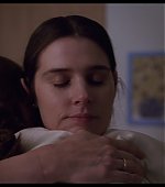 The_Cast_of_Sentimental_Value_1176.jpg
